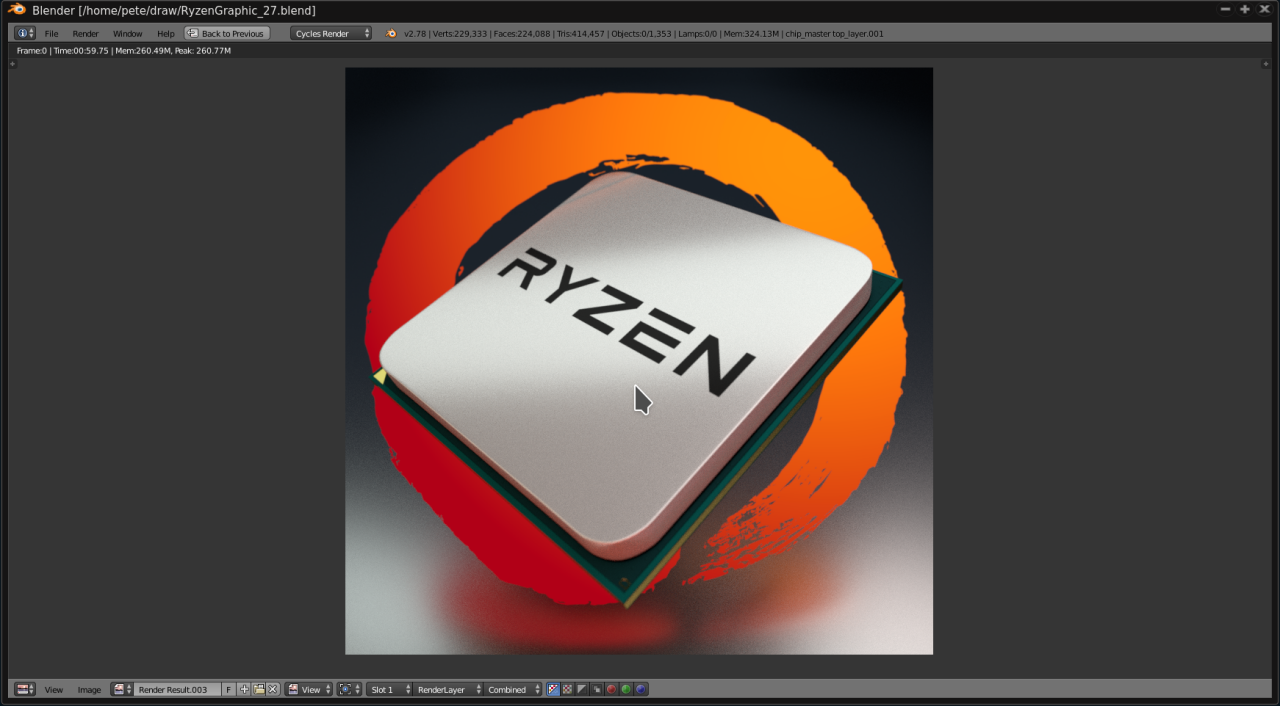 ryzen-default.png