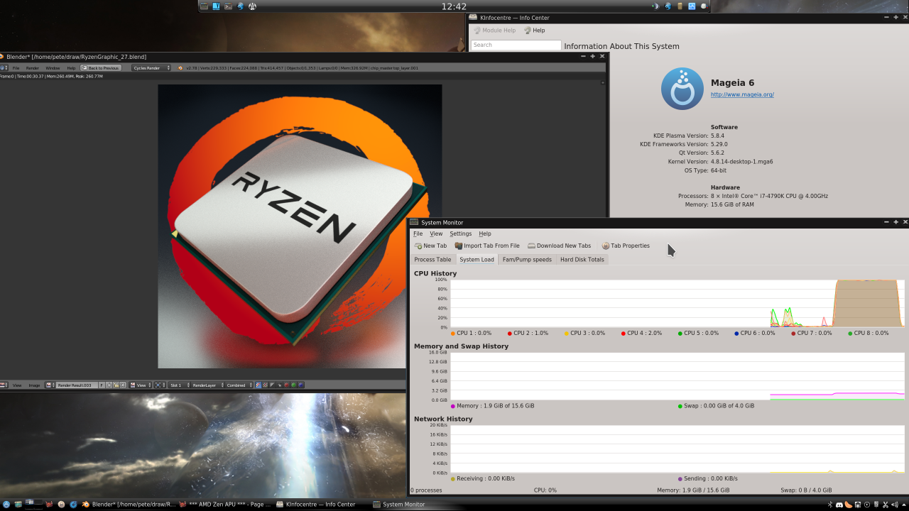 ryzen-small.png